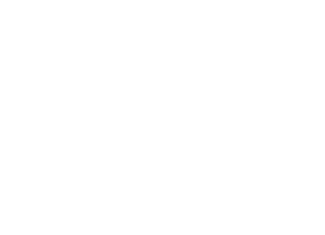 Demo - Hofstätter Agrar GmbH